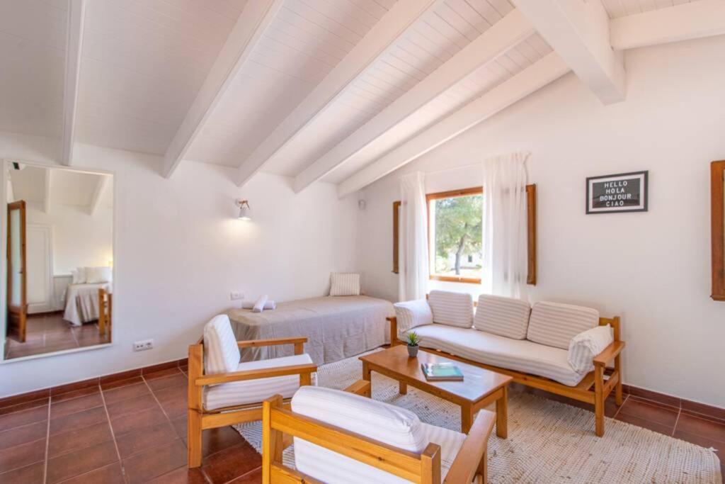 Villa Linda Сон Парк Екстериор снимка